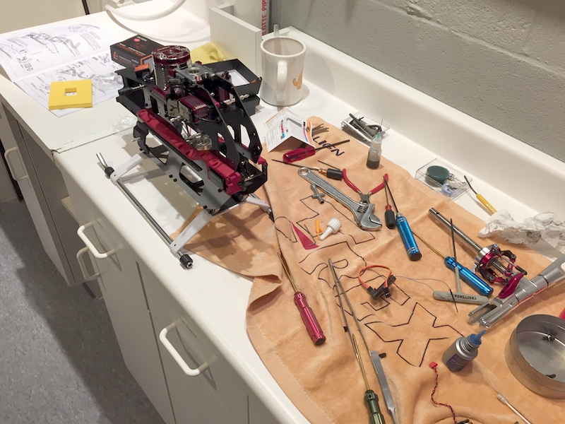 nearly complete copy.JPG