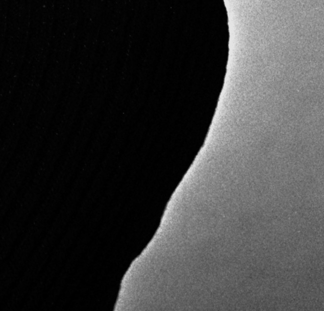 Neg-30-section.jpg