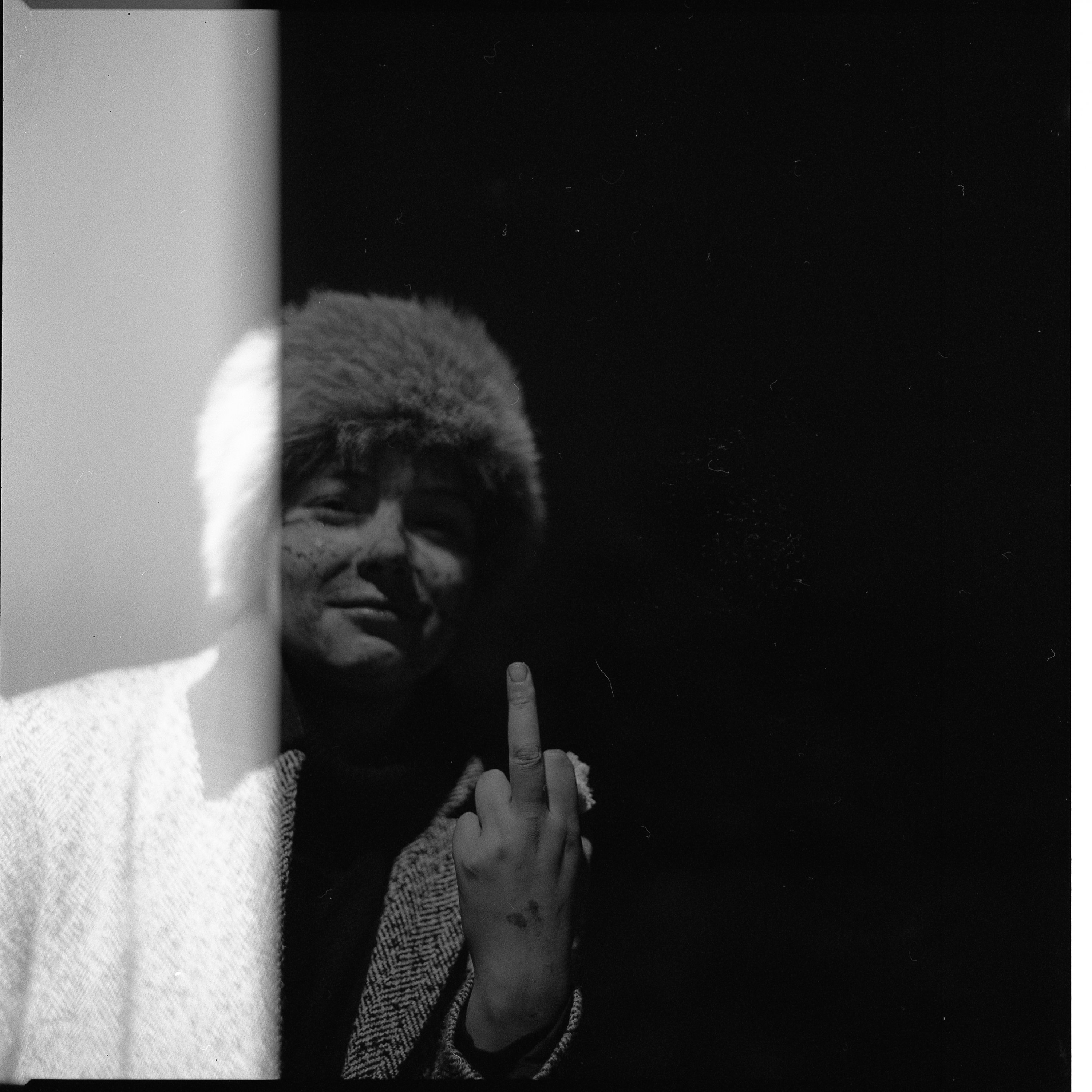 neg008.jpg