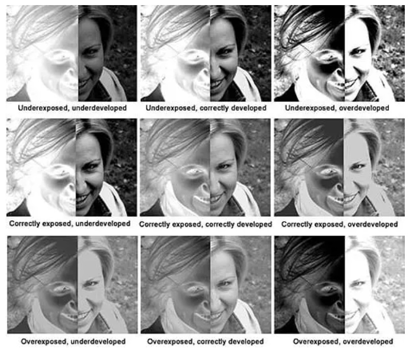 negative exposures.jpg