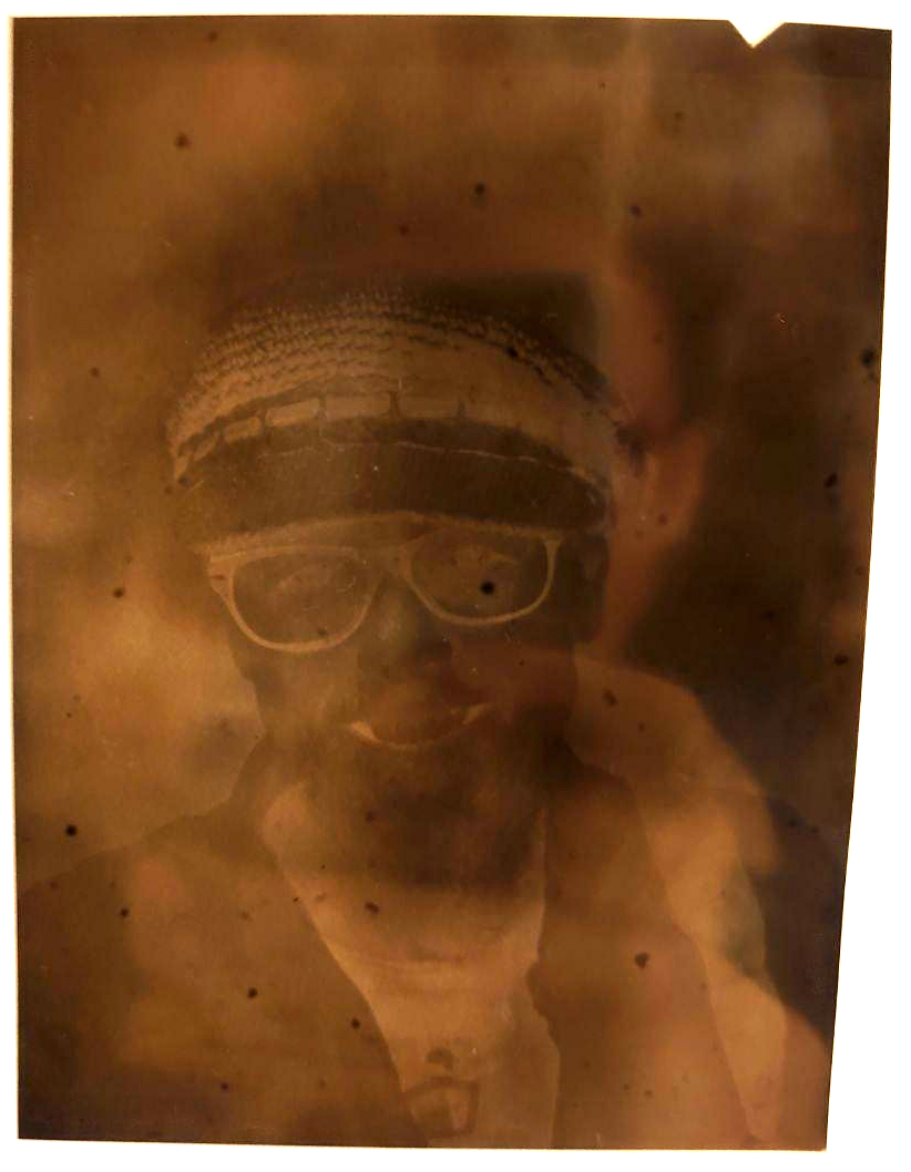 negative.jpg