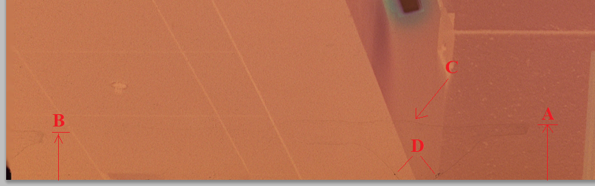 Negative.png