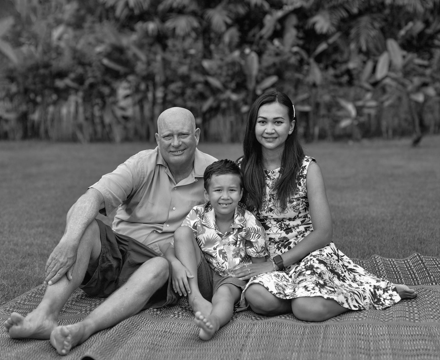 Neils-Photography-Bill-Family1.jpg