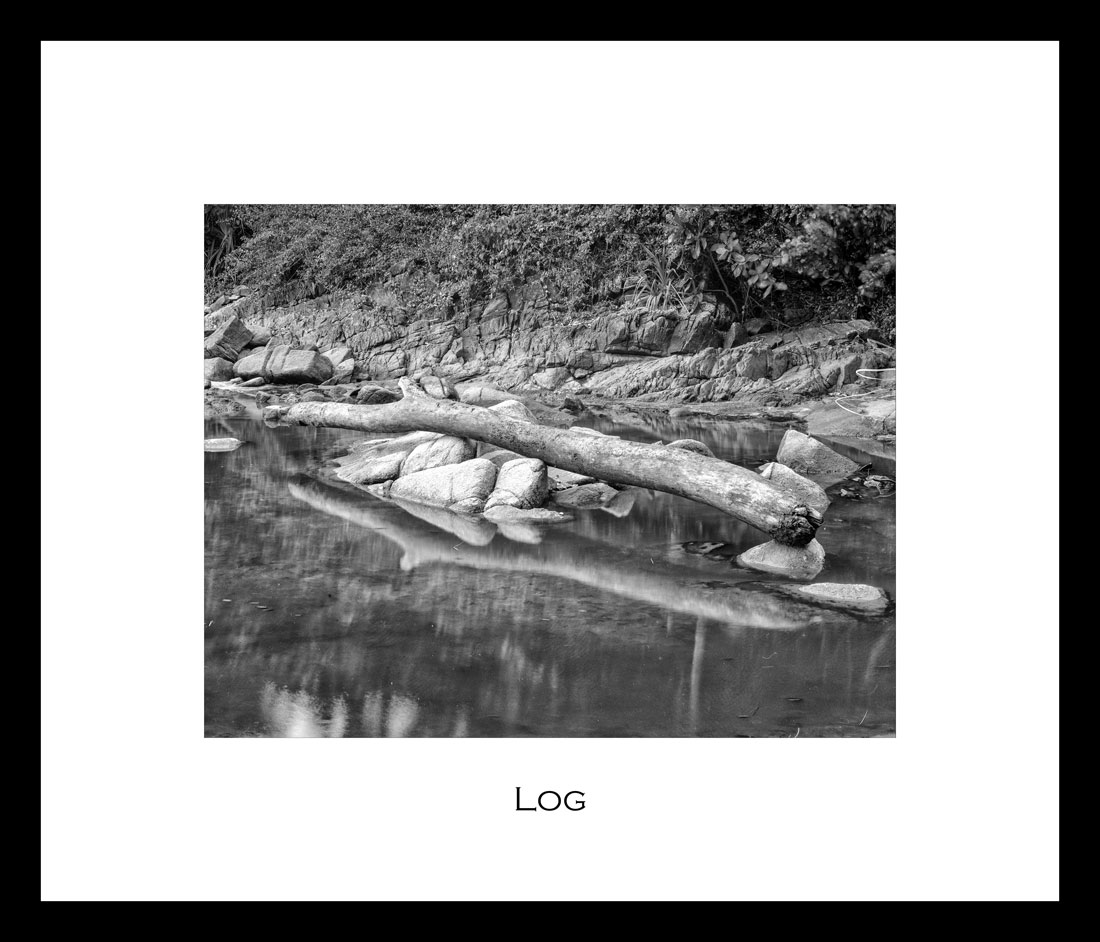 Neil's-Photography018.jpg