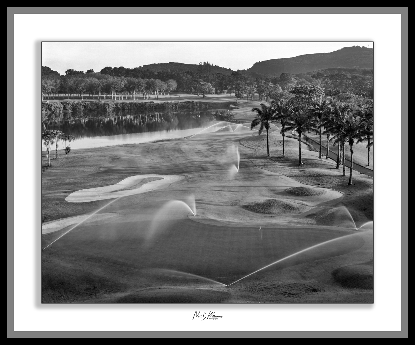 Neil's-Photography018.jpg