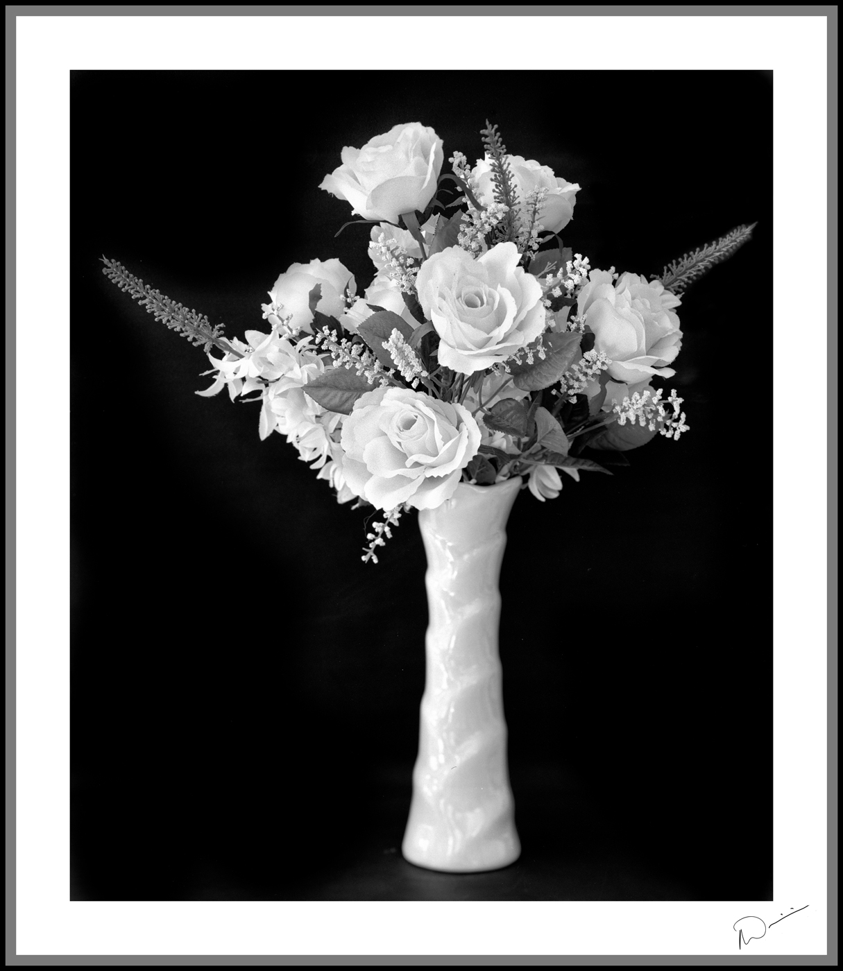 Neil's-Photography038.jpg