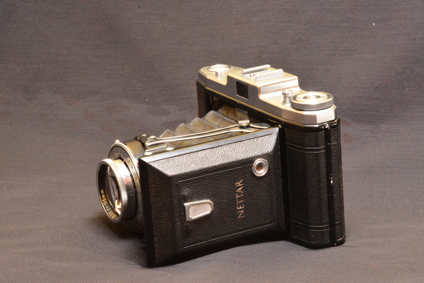 Nett 518 2 4.jpg