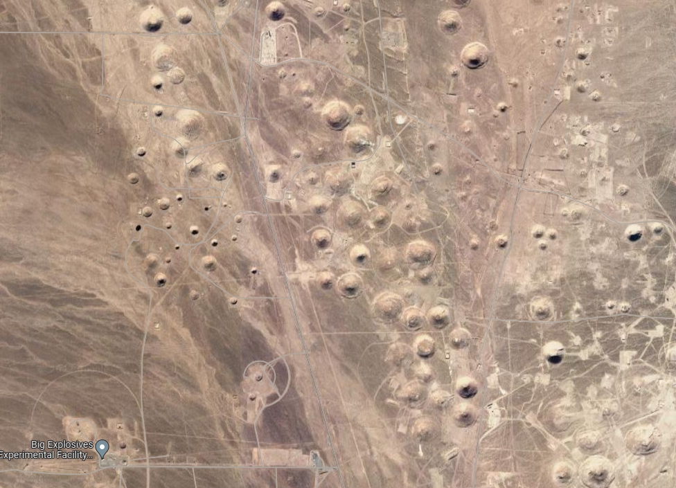 Nevada Test Site 2.jpeg