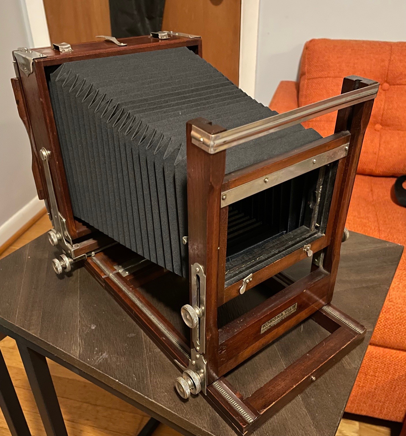 New bellows 1.jpg