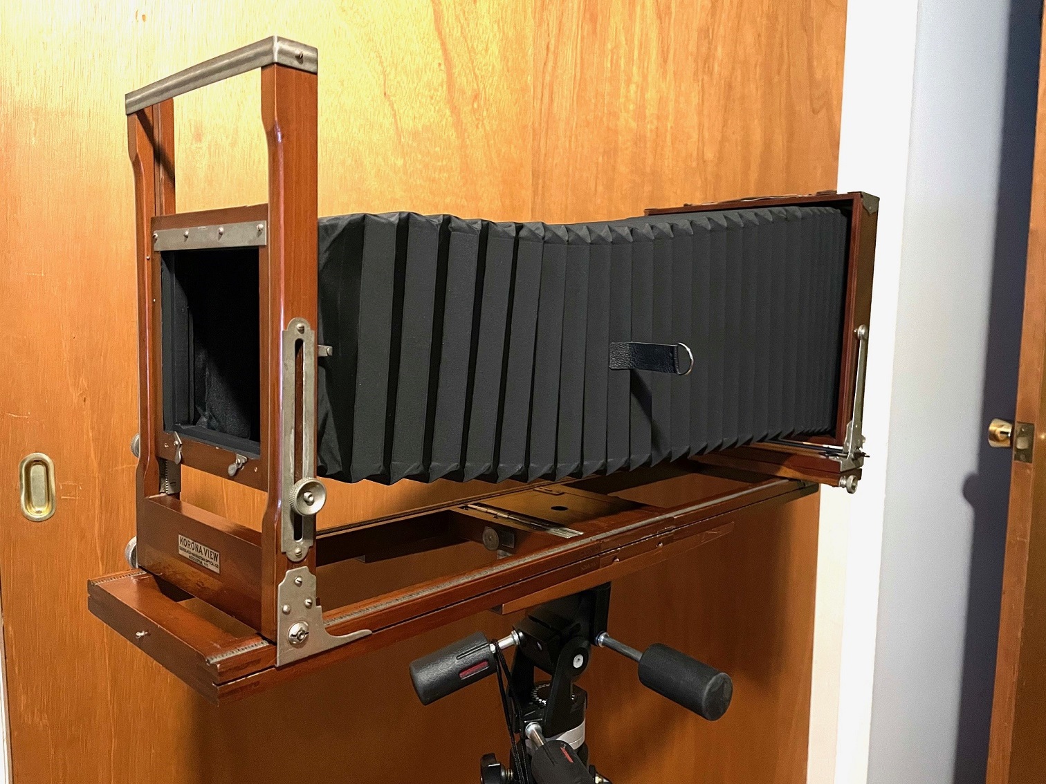 New bellows 1.jpg