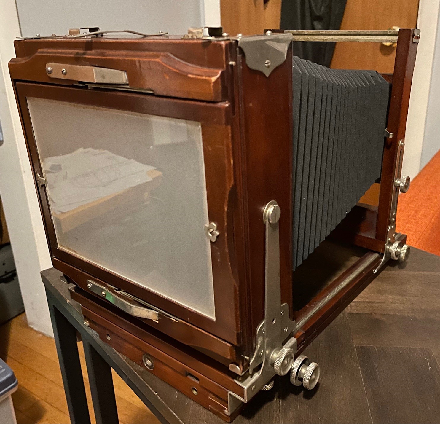 New bellows 2.jpg