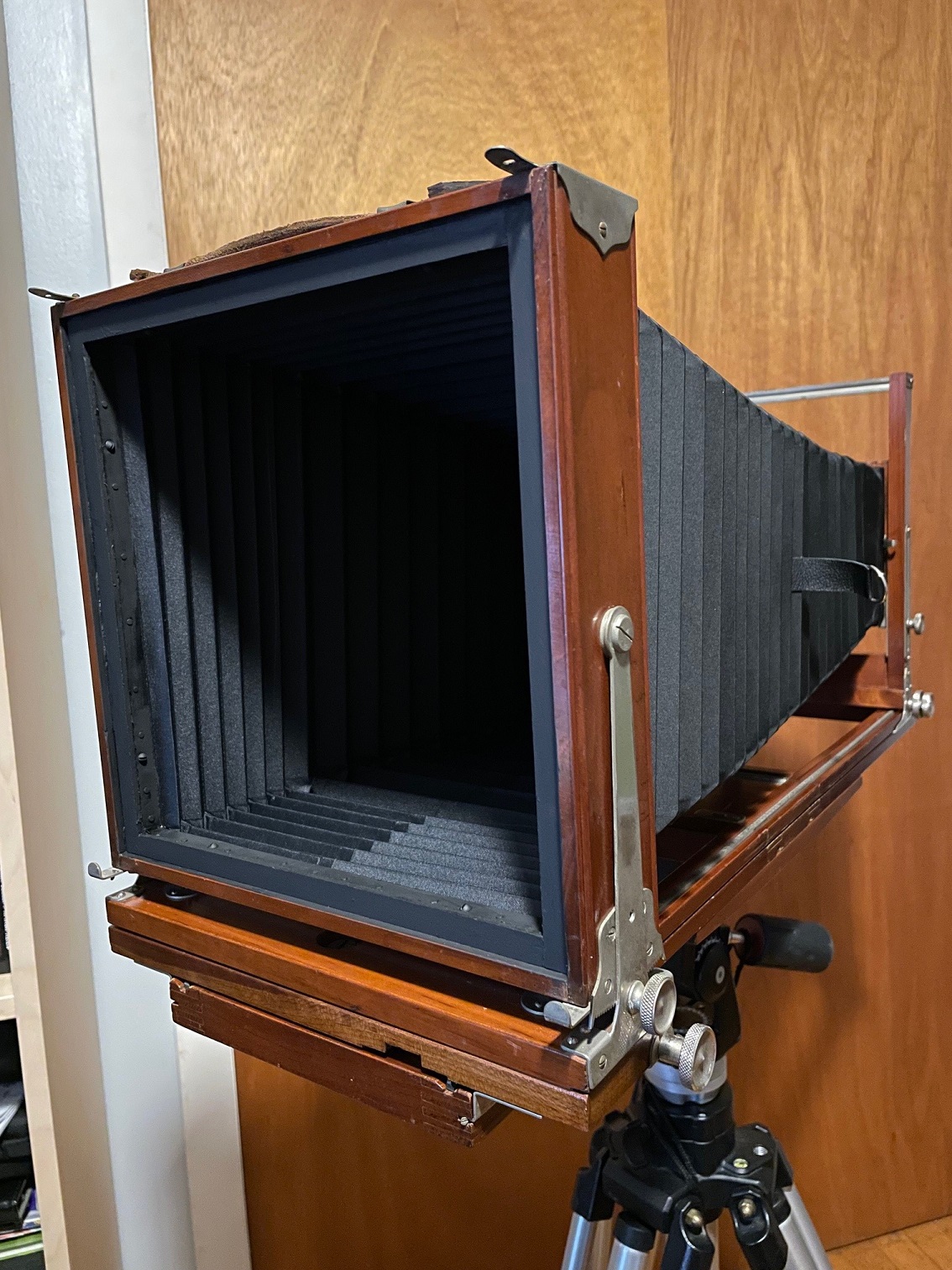 New bellows 2.jpg