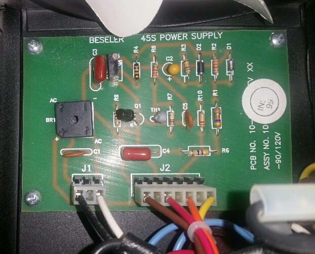 New Dichro 45s PCB.jpg