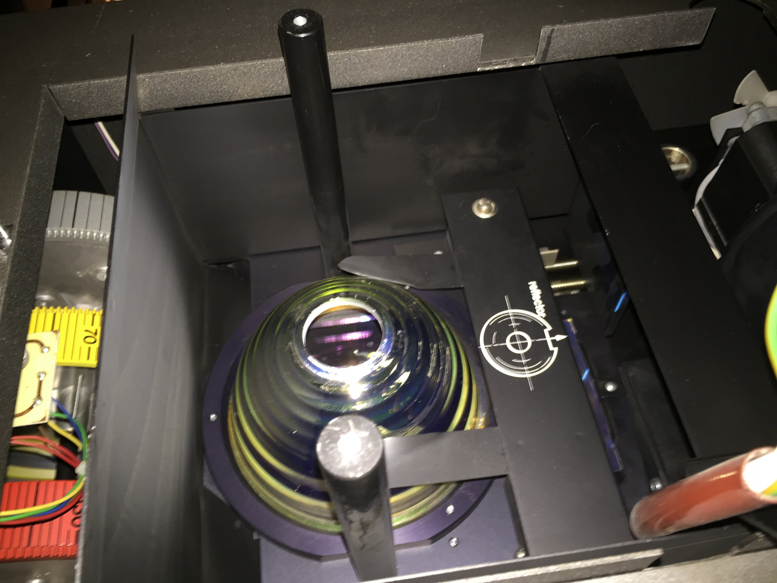 New Durst Reflector 1.JPG