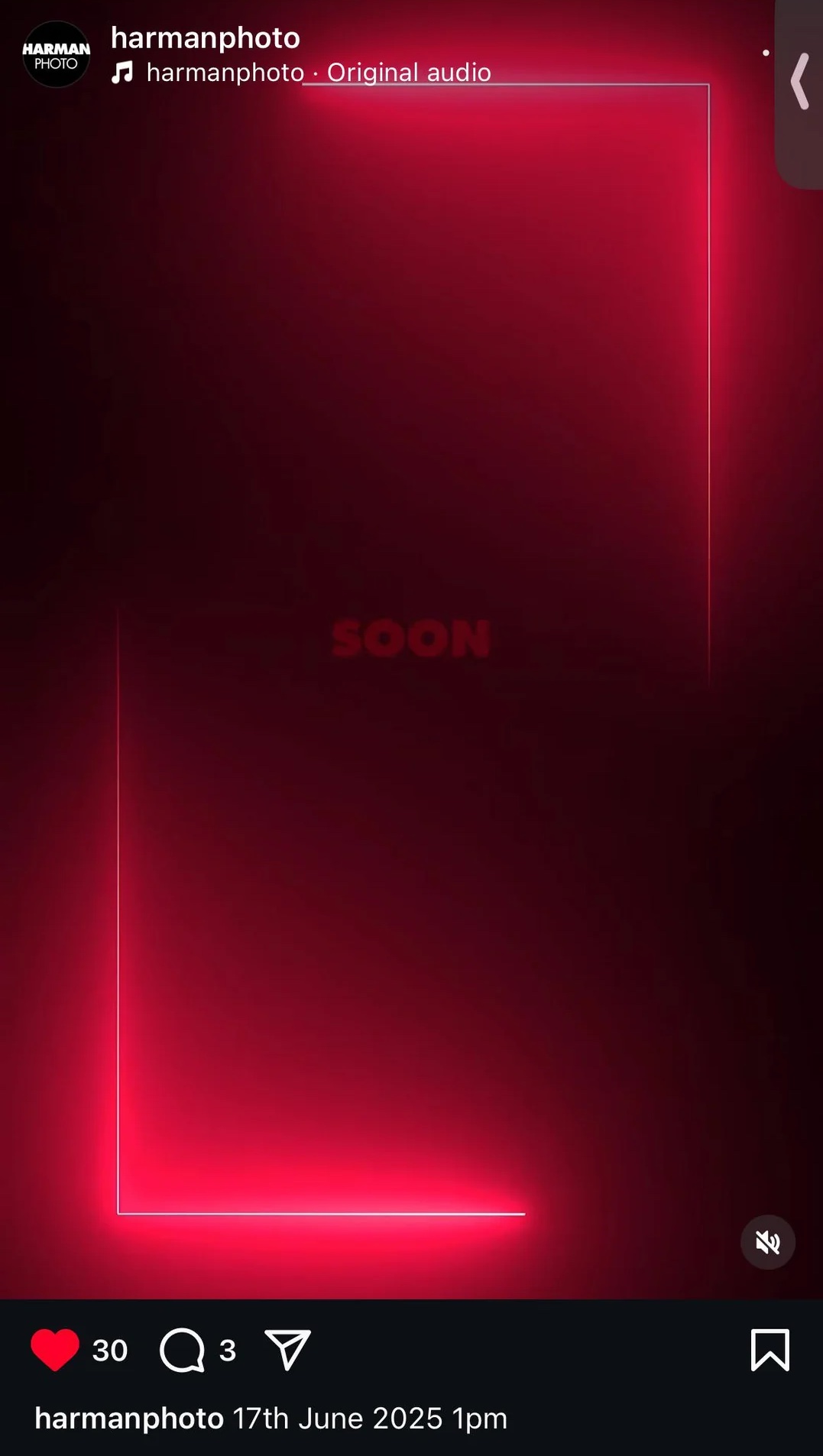 new-harman-announcement-v0-1xlg2qqd7b6f1.jpeg copy.jpg