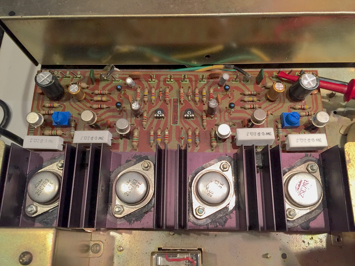 New Trimmers SA-800 copy.JPG