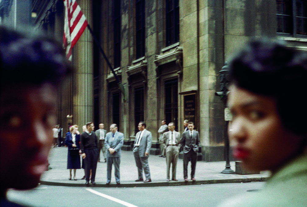 new-york-city-1959-jpg.293885