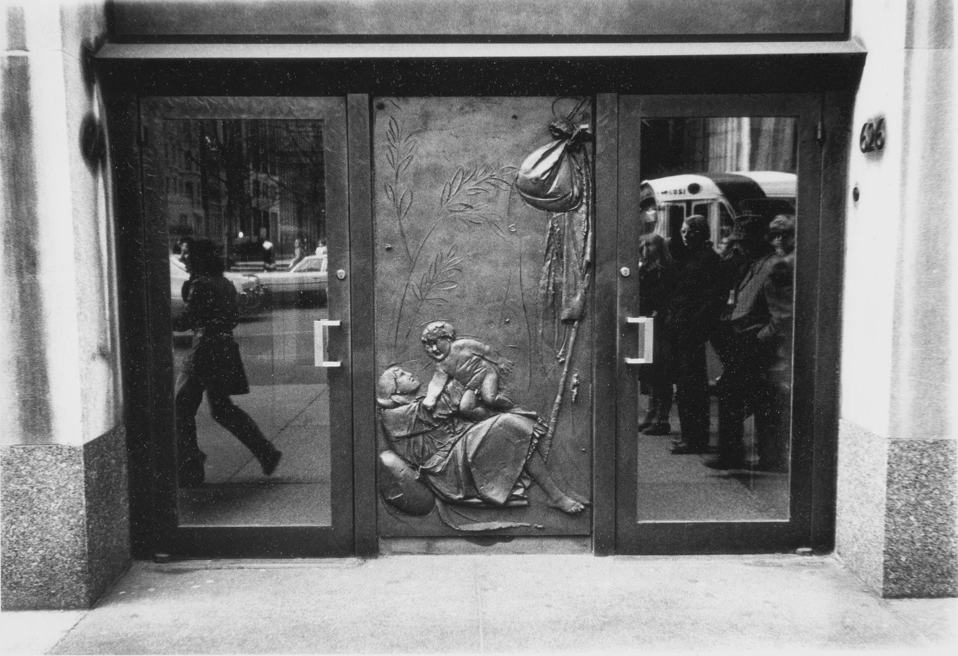 New York City 4 1978.jpg