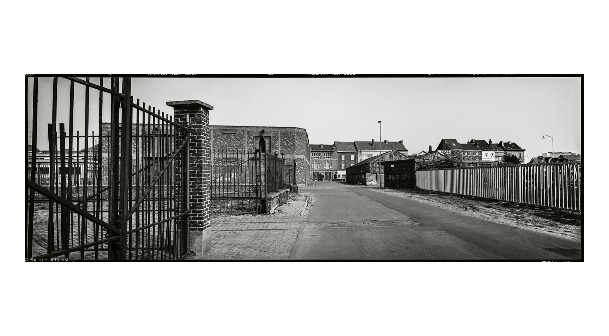 NEW-YORKSTRAAT.JPG