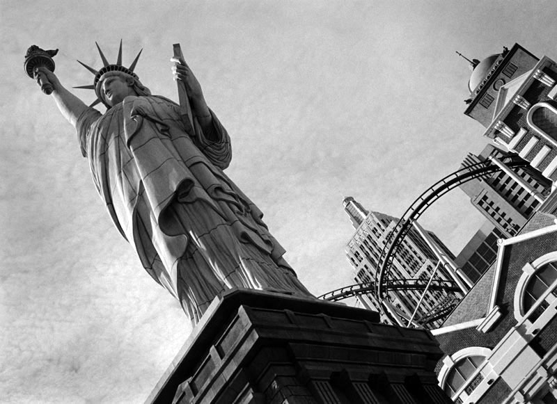 new_york_new_york_sm[1].jpg