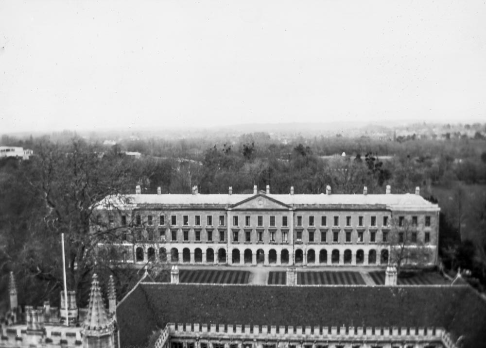 newbdg-2.jpg