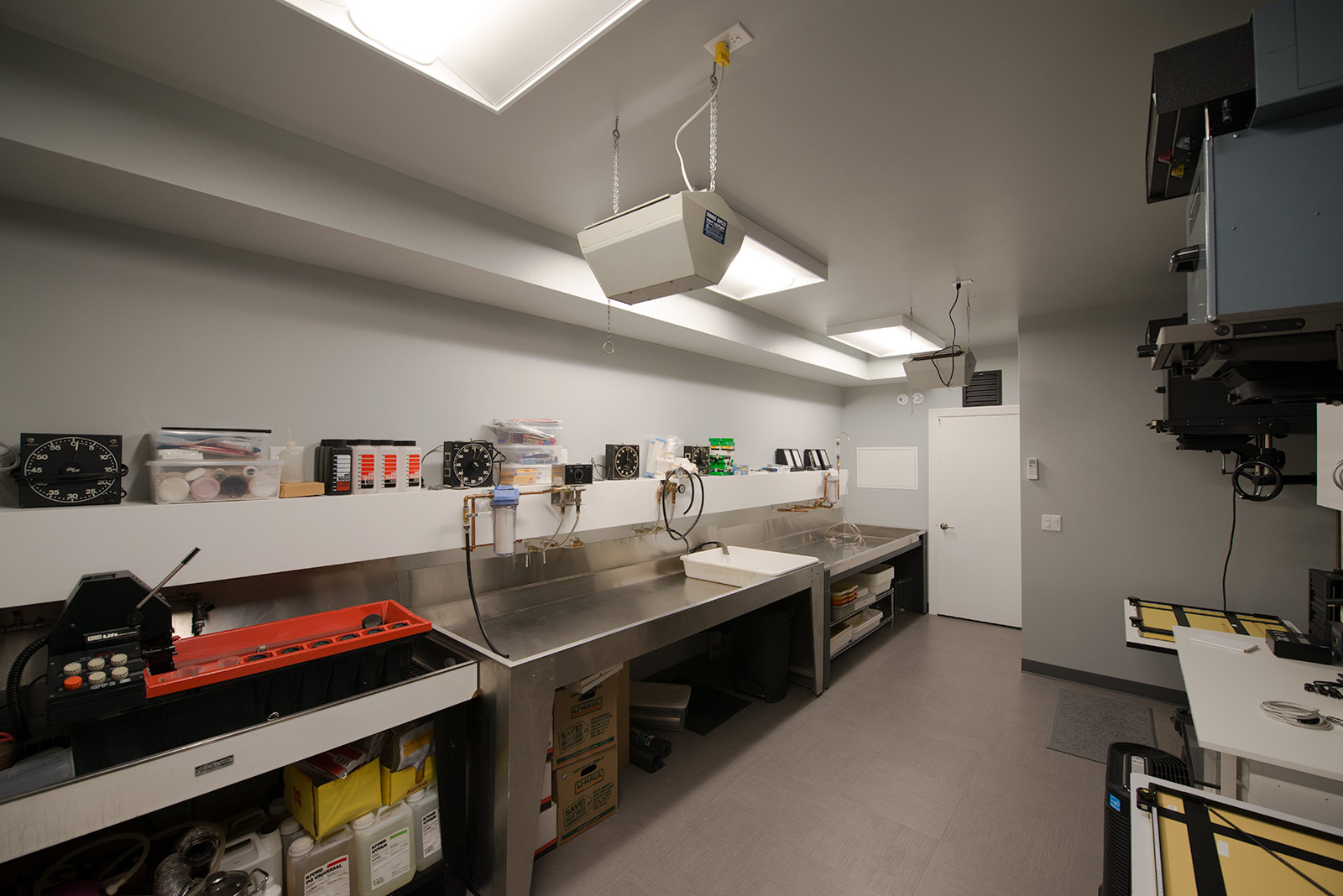 NewDarkroom1.jpg