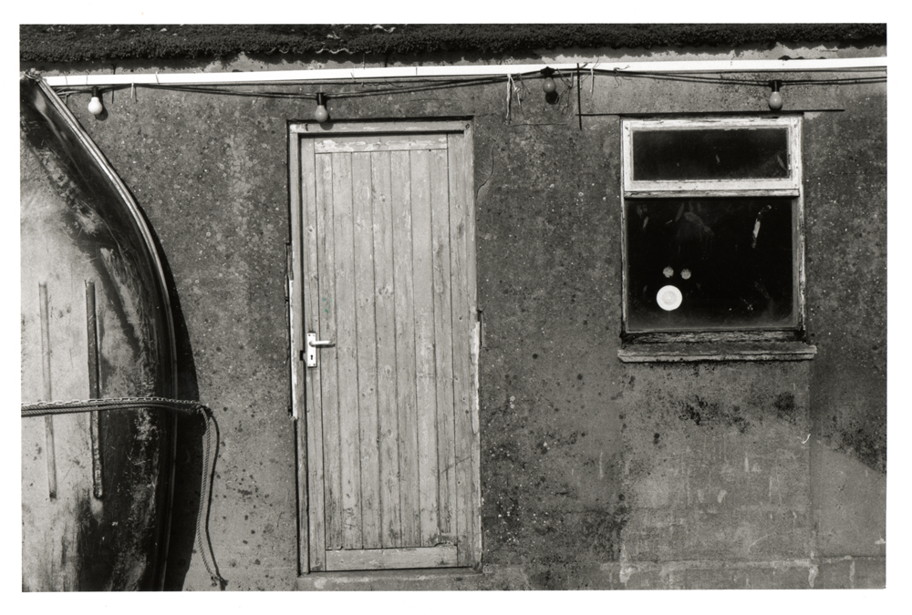 Newlyn Harbour APUG.jpg