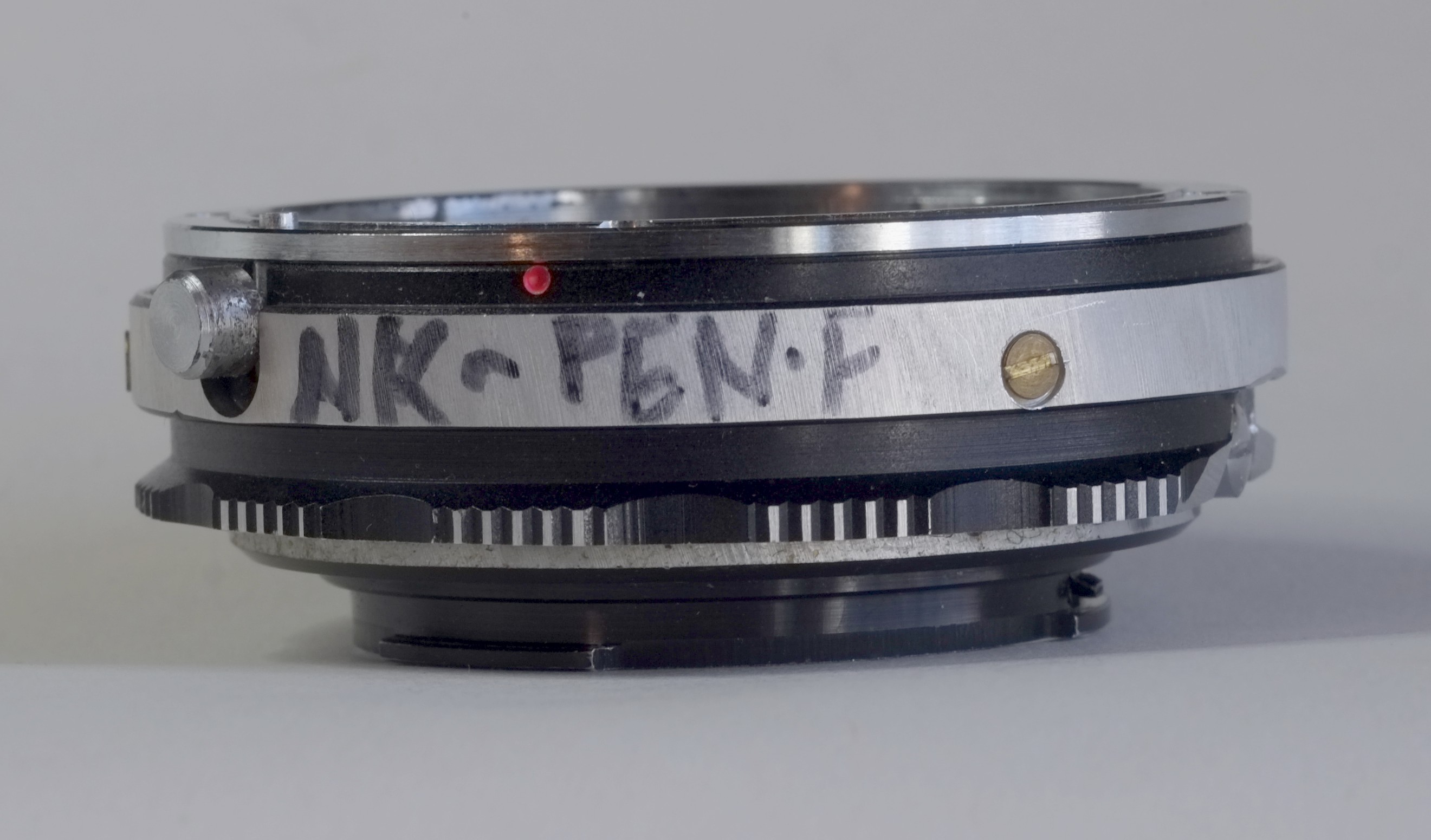 NFAdapter1.jpg