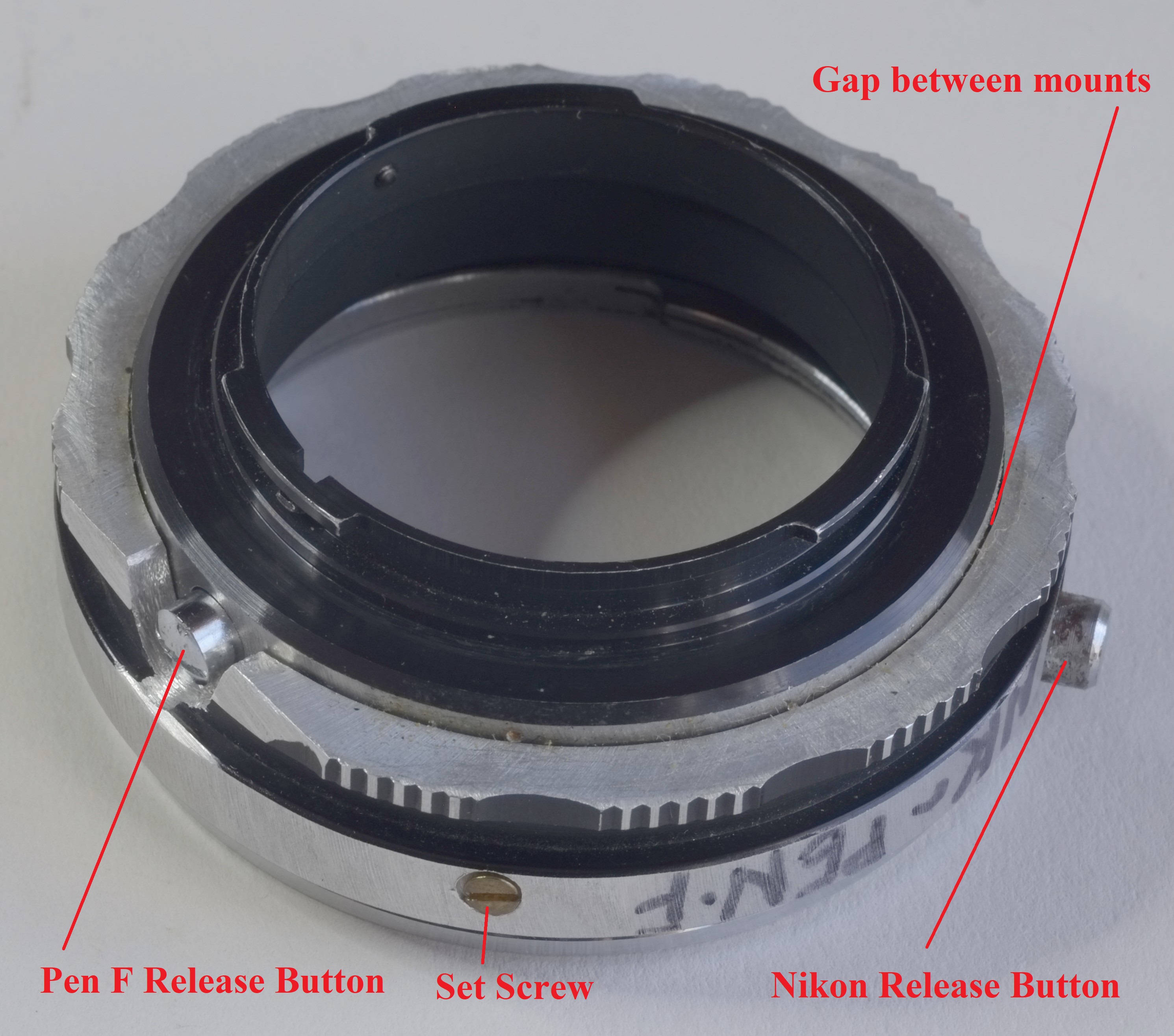 NFAdapter2a.jpg
