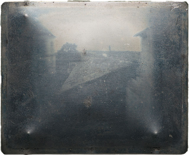 niepce-heliograph-640-full.jpg