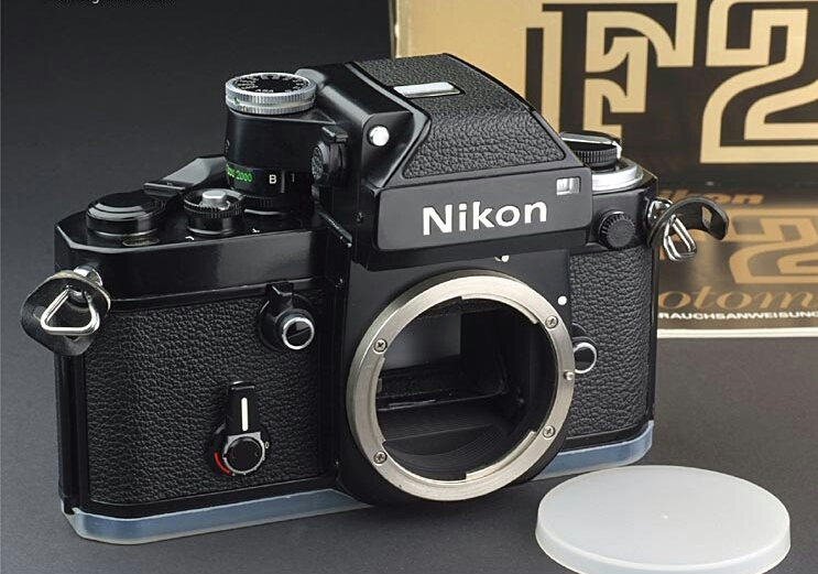 nik_f2_3a-1.jpg