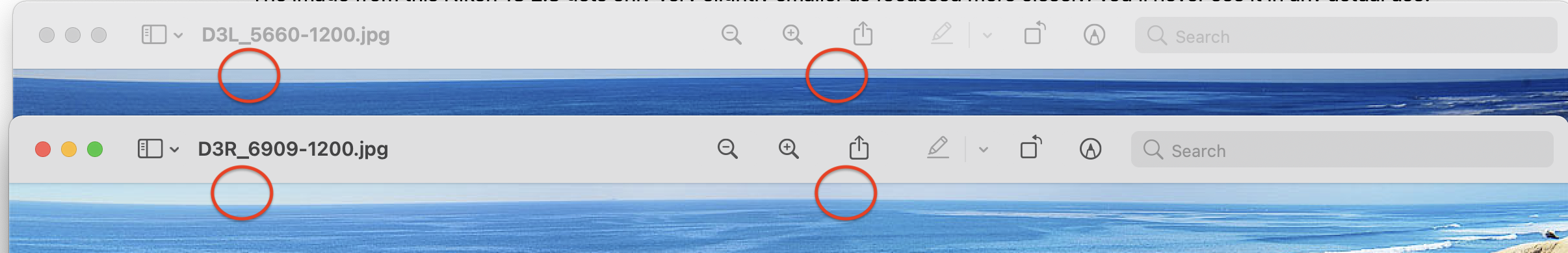 Nikkor 18mm vs 20mm.png