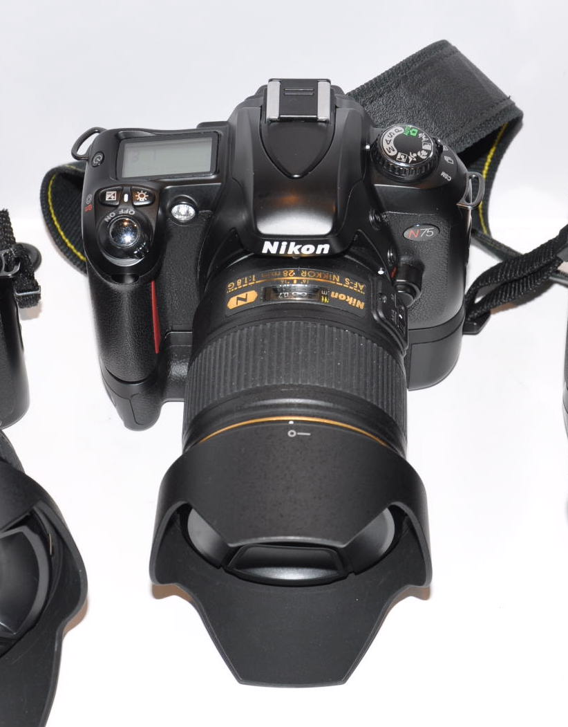 Nikkor 28mmJPG.JPG