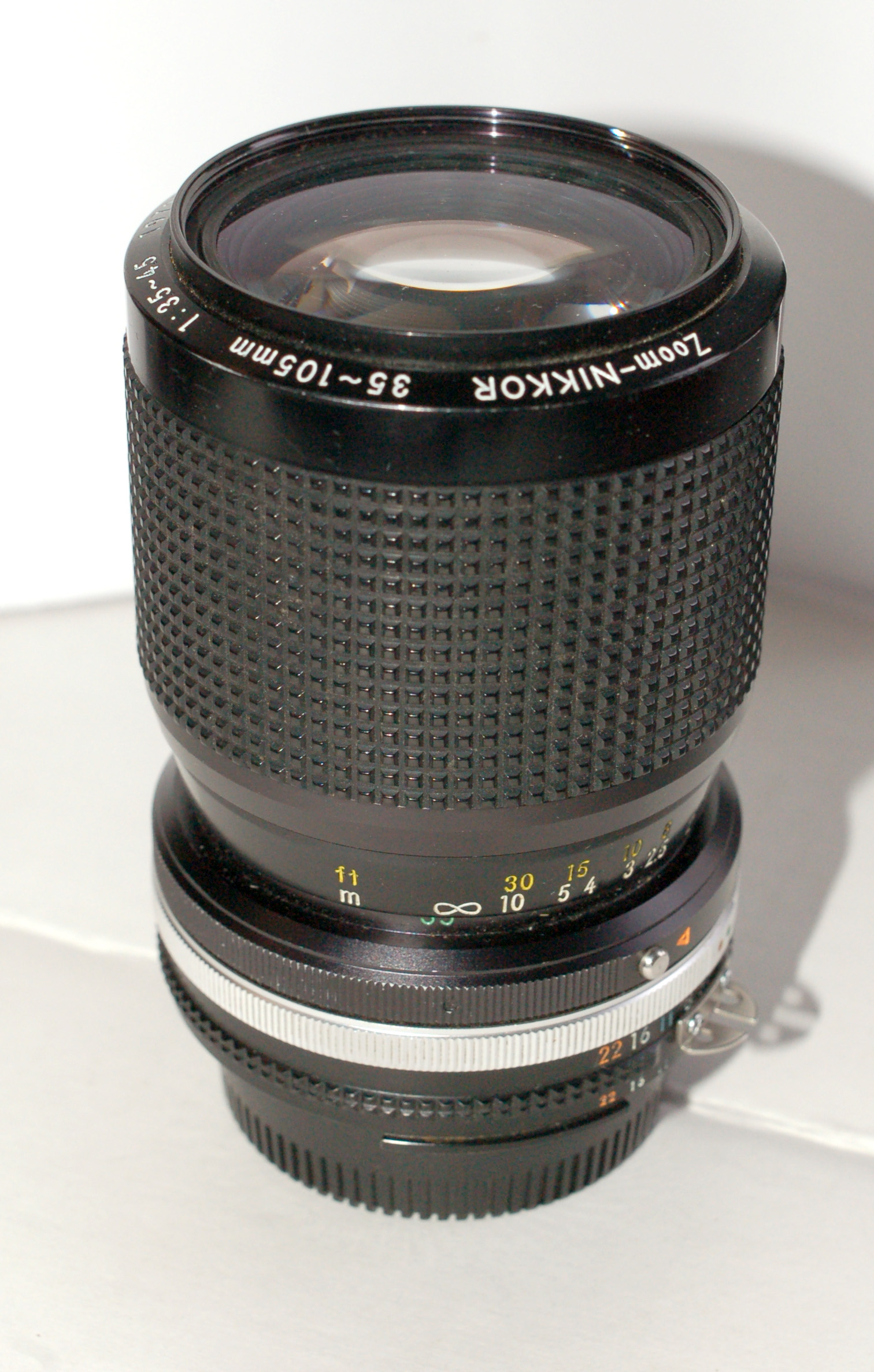 Nikkor 35-105 AIS .jpg