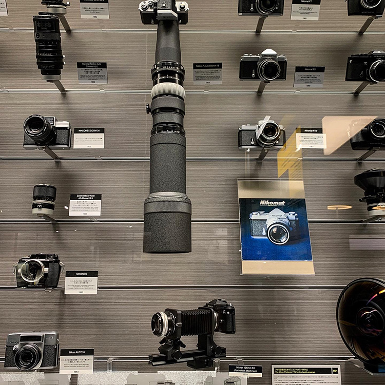 Nikkor 800mm.jpg
