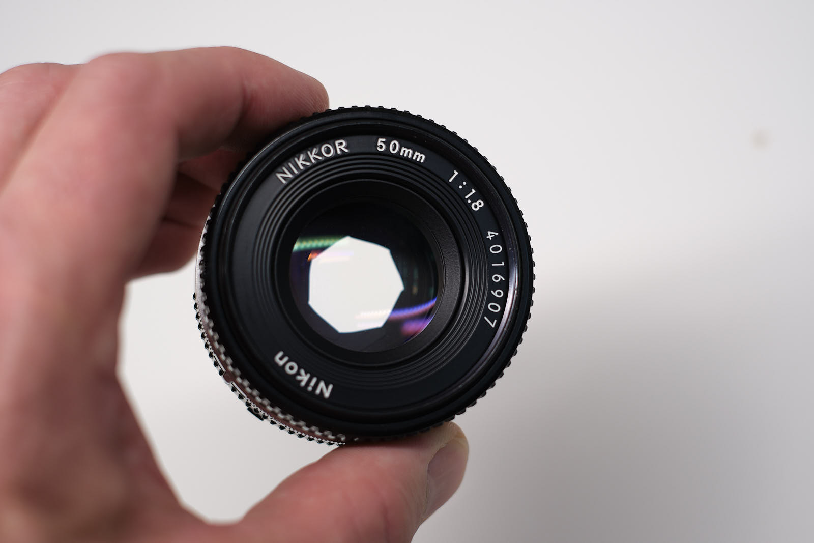 nikkor-hand.jpg