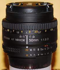 nikkor.jpg
