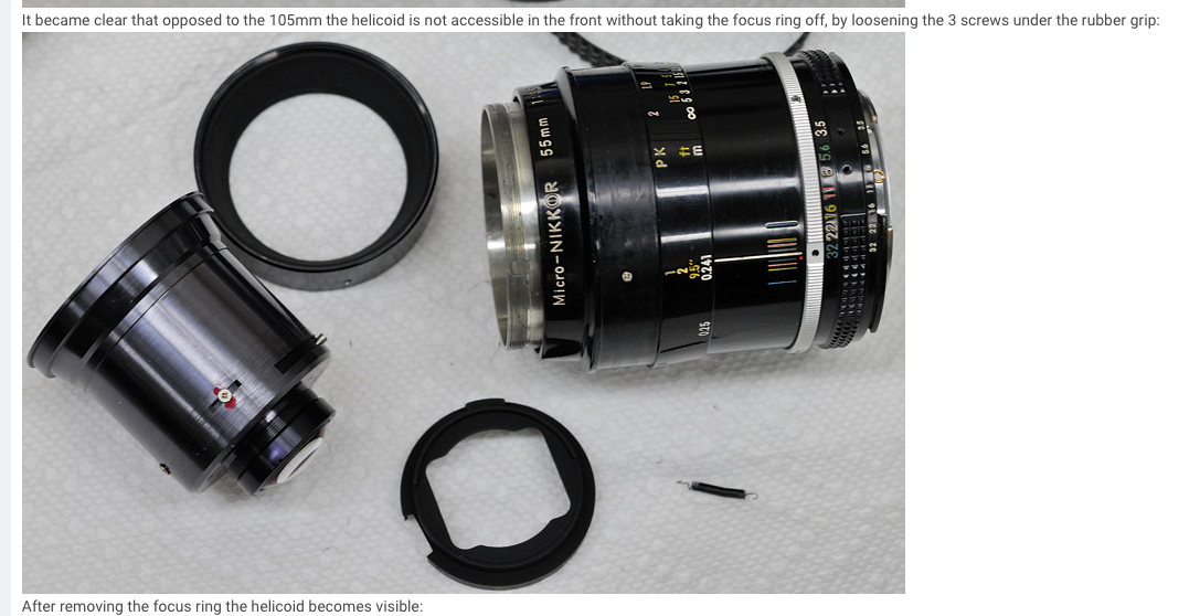 Nikkor Macro.png
