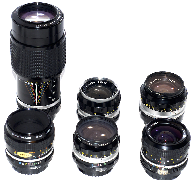 Nikkor pre-AI.jpeg