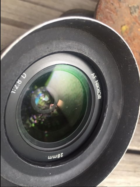 nikkor1.JPG