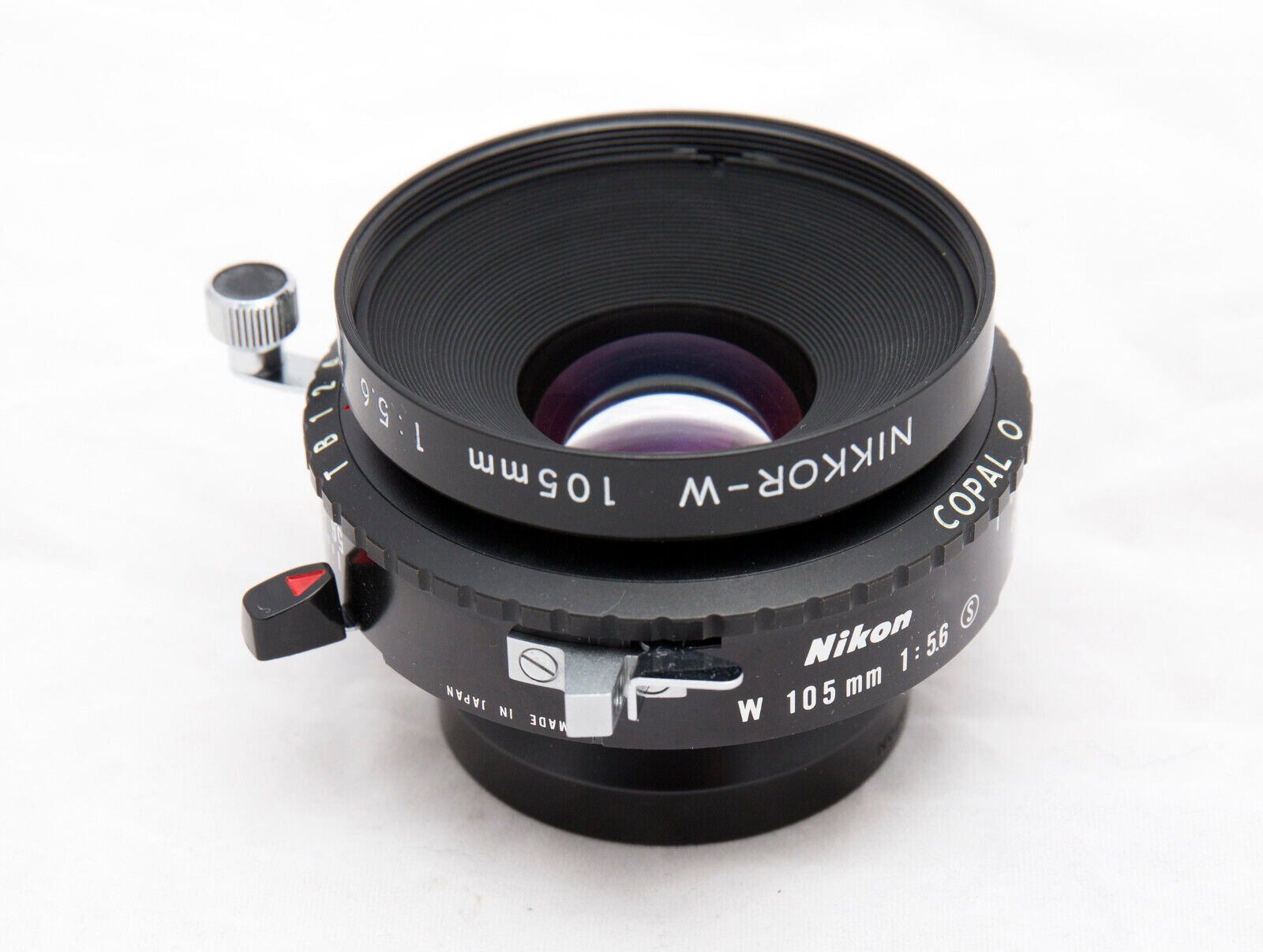 nikkor105.jpg