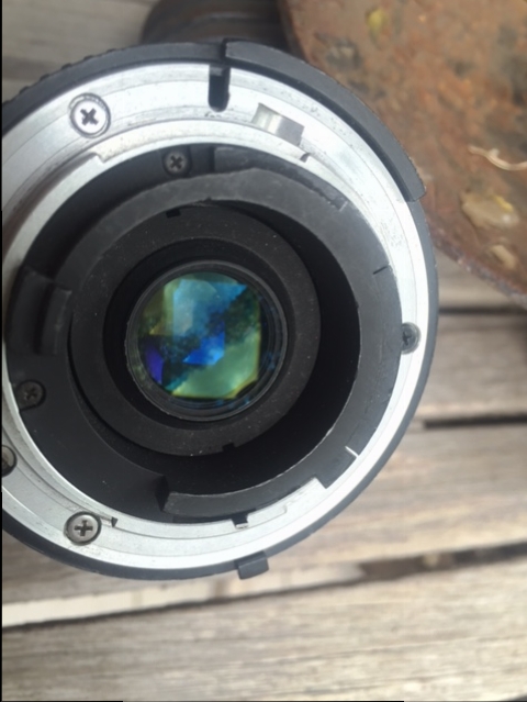 nikkor2.JPG