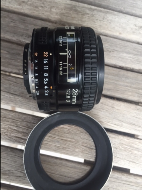 nikkor3.JPG