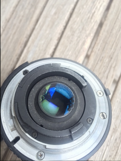 nikkor4.JPG