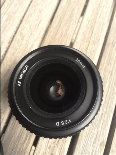 nikkor5.JPG