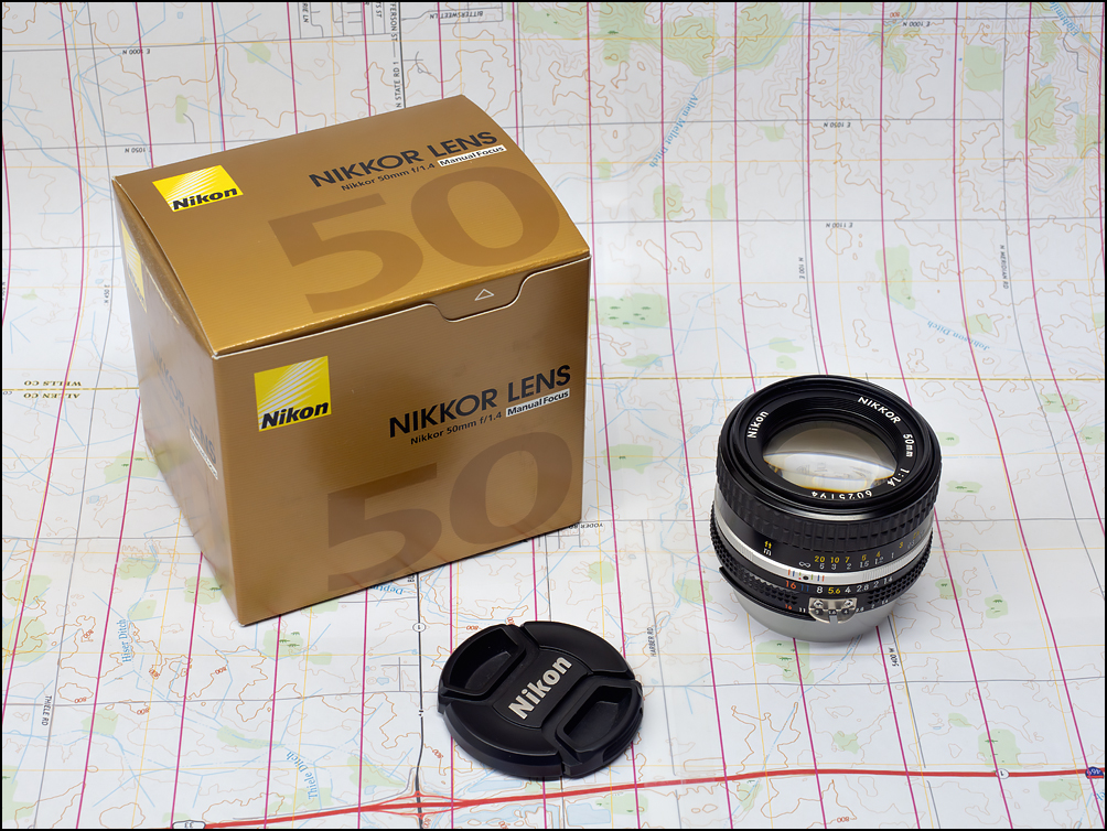 nikkor50mm-1.jpg