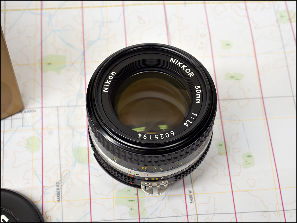 nikkor50mm-2.jpg