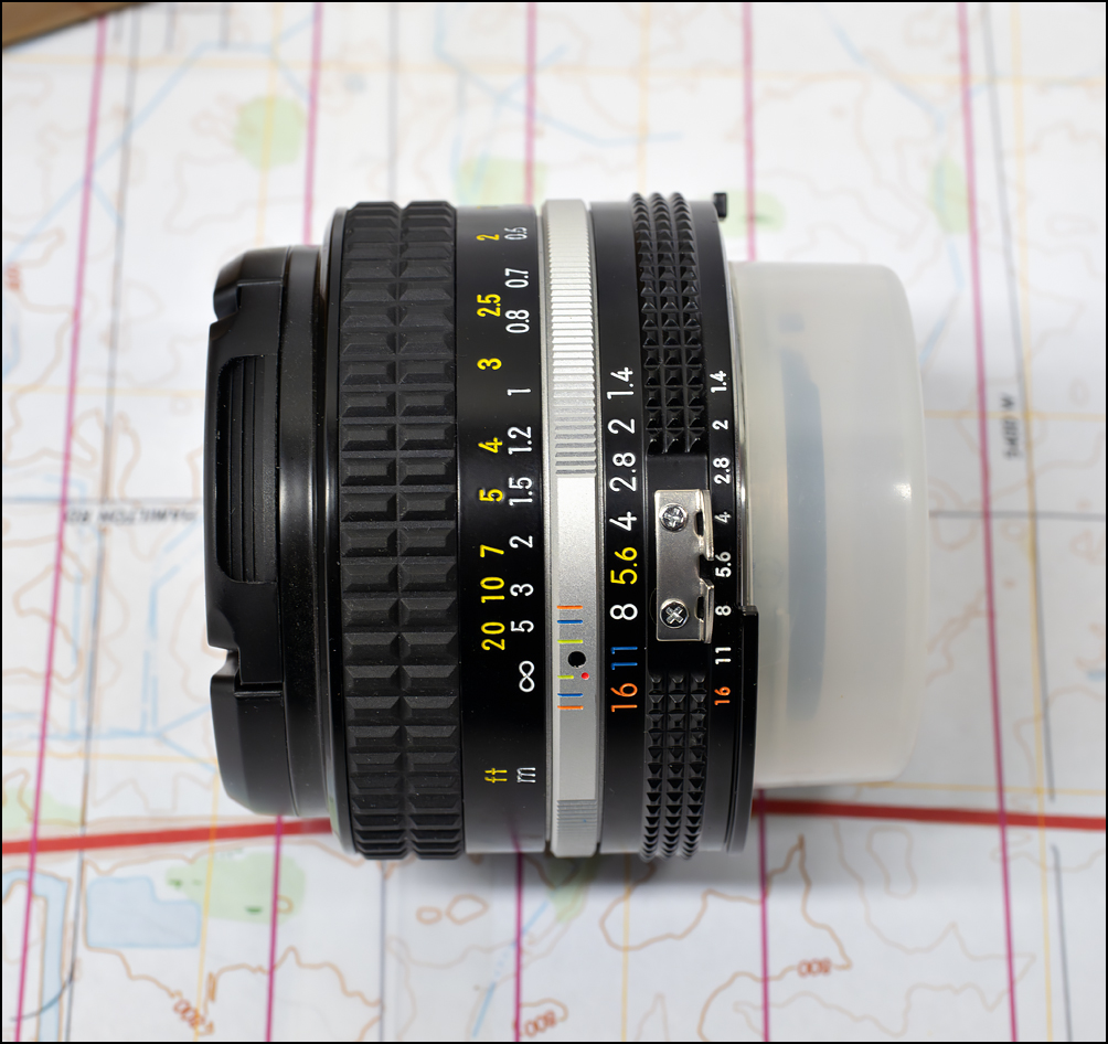 nikkor50mm-3.jpg