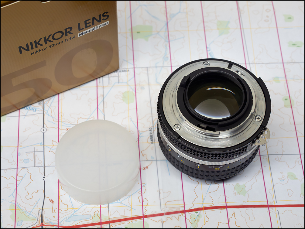 nikkor50mm-4.jpg