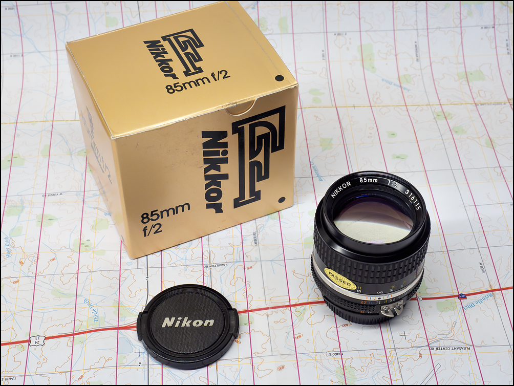nikkor85mm-2.jpg